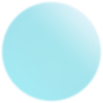 马上咨询，让企业决策更准确、更智能！